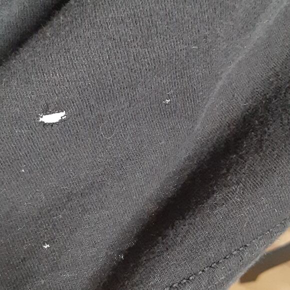 SUPER Mario Bros The 80's Tee - Picture 7 of 7